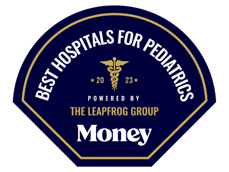 The Valley Hospital Ranked Among Money’s 25 Best Hospitals for